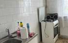 Vânzare apartament 3 camere – zona Vest, Ploiești - 4