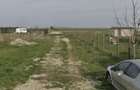 Teren Intravilan - Berceni/Vidra - direct proprietar - 465 m2 - 5