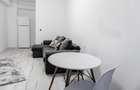 Inchiriere apartament ! - 3