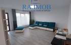 Casa 5 camere, P+M, Targsoru Vechi - 164.500 euro negociabil - 1
