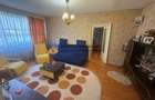 Apartament 2 camere – zona Darmanesti, Orion, str. Mihai Viteazu - 1