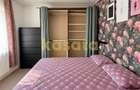 Studio dublu | Renovat | 4 min de metrou 1 Decembrie - 5