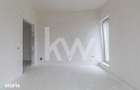 Penthouse in Tractorul - Coresi | 3 Camere | Terasa 50 mp | Tractorul - 15