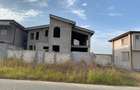 Vila Ovidiu zona Academia Hagi - 4