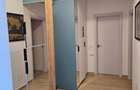 Vand apartament 2 camere Mihai Bravu - 2