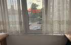 Vand apartament 2 camere decomandate Targu-Neamt, central langa parc - 15