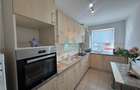 Apartament 2 camere Avantgarden,  Brasov - 3