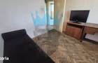 Apartament 2 Camere Balta Alba Bucuresti - 2