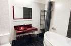 Casa P+1+M cu 3 dormitoare, pe strada privata cu bariere - Prelungirea Ghencea (Cartierul Latin) - 3
