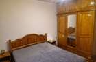 EXCLUSIV - CAFROM IMOBILIARE - NORD Apartament 2 Camere de Vanzare - 17