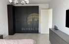 Inchiriere apartament 2 camere - 13 Septembrie | Centrala | Bloc Nou - 5