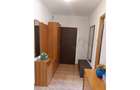 REA1029333 Apatament 3 camere I Timpuri Noi - 7