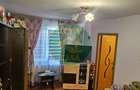 Apartament 2 camere, etaj 1 - 3