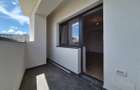 Apartament Nou 2 Camere Titan-Ozana Finalizat Parcare - 6