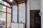 Inchiriez Cabinet Stomatologic Timisoara - zona Balcescu