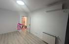 Apartament 2 camere zona Kaufland - 11