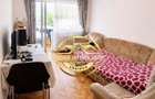 2 camere decomandate,Valea Ro?ie,etaj intermediar,mobilat - 4