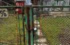 Casa de vanzare Sat Crivina 37000 Euro - 2
