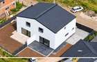Casa individuala P+E, constructie 2026, 100 mp utili, teren 250+ mp Strejnicu