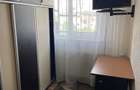 Apartament de inchiriat, 2 camere - 4