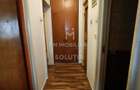 Apartament 3 camere decomandat Alexandru OdobescuGaraj sub bloc - 10