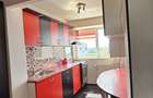 Apartament stylish la doar 2 minute de Metrou Titan - 3