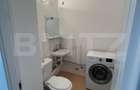 Apartament 3 camere, 70 mp, zona Micro 11 - 9