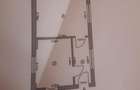 Apartament 2 camere, gradina,la Casa ,Baia Comunala et1 - 2