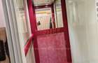 Soseaua Pantelimon cu Fundeni apartament 4 cam 105500 eur - 13