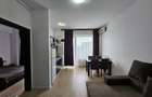 Apartament 2 camere de inchiriat Summerland Mamaia