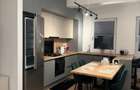 Apartament 2 camere – ideal pentru un stil de viață modern - 4