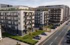 Metrou Berceni 500m – Nou – 4 camere 2 bai 2 balcoane 113mp – 168,300 + tva - 1