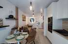 Apartament 2 camere cu loc parcare de vanzare in Alezzi Odyssey Mamaia Nord - 4