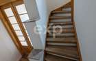 Apartament inchiriere 5 camere Barbu Vacarescu