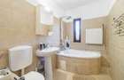 Apartament 3 camere – Adunați Copăceni, Giurgiu, la 15 minute de București - 11