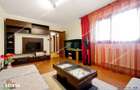 Apartament cu 2 camere, decomandat, Mazepa 2, La cheie! - 10