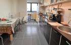| Aparatament cu 2 camere | Mazepa, BR-uri | 65.000 Euro | - 5