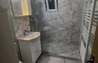 Inchiriez apartament 2 camere decomandate, Rovine, Centrala termica - 8