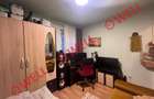 Apartament cu 2 camere de vânzare în Covasna, pe Aleea Prieteniei! - 2