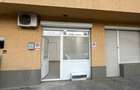 Inchiriez spatiu comercial - Bucuresti (Bucuresti-Ilfov) - 2