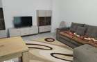 Apartament 2 camere+parcare Manta Rosie Residence , 62 metri 162654 - 11
