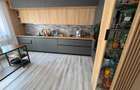 Casa 4 camere Cristian - 7