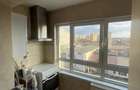 Apartament de 3 camere, 75 mp, zona Vivo - 9