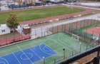Comision 0% // 2 camere Antiaeriana complex Brava al armatei // Parcar - 10