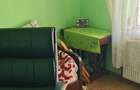 Apartament decomandat, 2 camere, Ultracentral, Podgoriei, Curte interioara