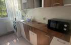 Inchiriez apartament 2 camere