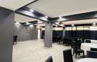 Pensiune de vanzare, restaurant+spatii de cazare - 4