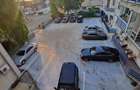 Proprietar, Apartament 2 camere, Mamaia Sat - 16