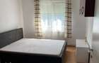 Apartament de inchiriat cu 3 camere, semidecomandat, Manastur - 1