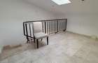 Vila tip duplex | 207 mp utili | Crama | Curte proprie | Bacu Joi?a